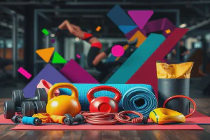 Gym Bag Essentials: What to Pack for a Successful Workout