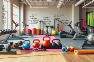 Top Sustainable and Ethical Workout Clothing Brands of 2025: Eco-Friendly Activewear You Can Trust