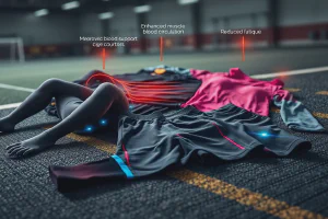 How to Stay Motivated on Your Fitness Journey: Tips and Strategies for Success