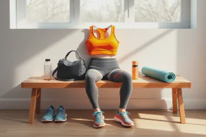 Top Sustainable and Ethical Workout Clothing Brands of 2025: Eco-Friendly Activewear You Can Trust