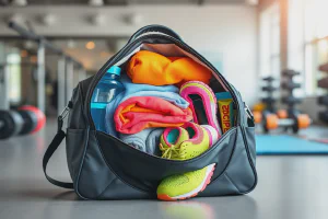 The Ultimate Guide to Choosing the Right Gym Equipment